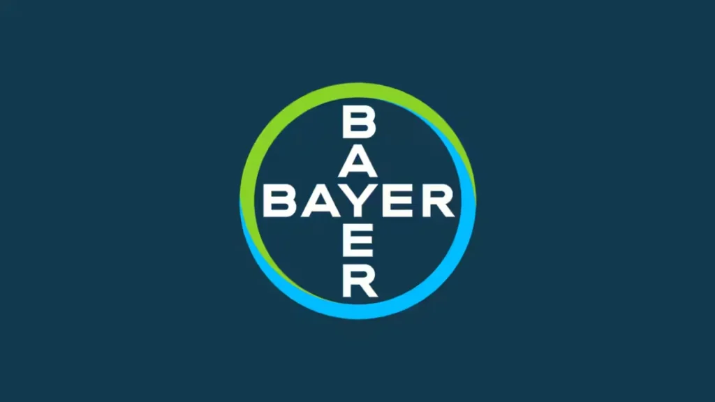 Bayer