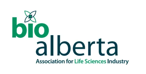 BioAlberta 