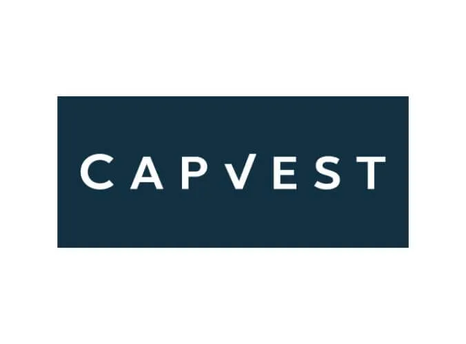 CapVest