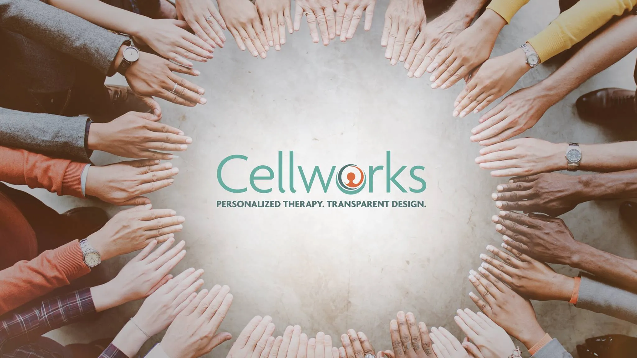 Cellworks