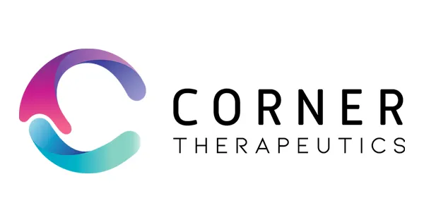 Corner Therapeutics