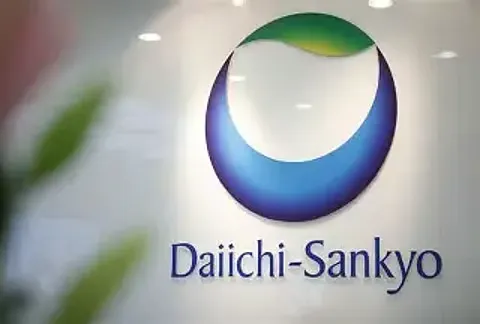 Daiichi Sankyo