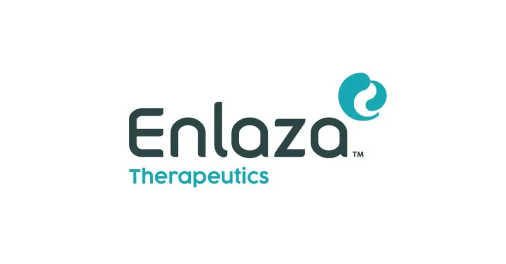 Enlaza