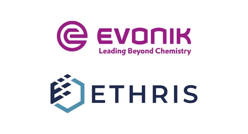 Evonik 