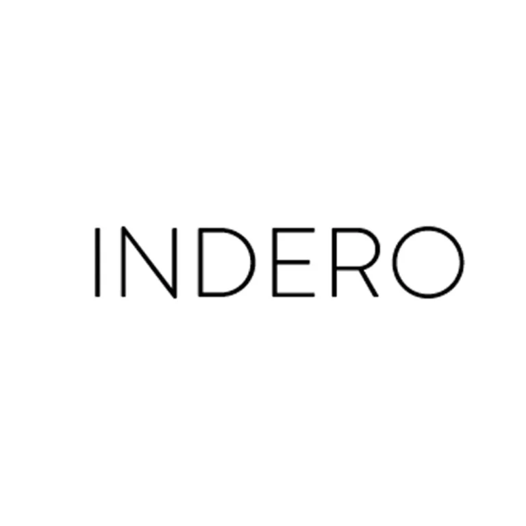 Indero