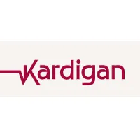 Kardigan