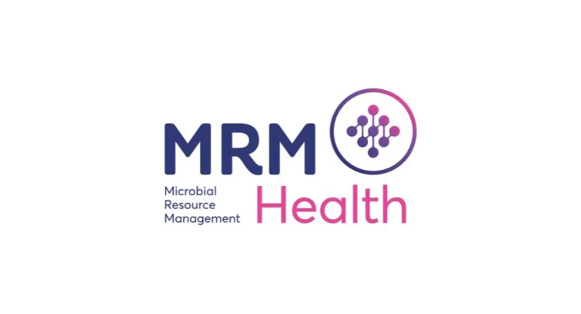 MRM Health NV
