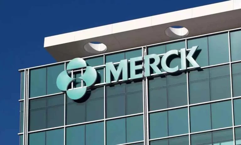 Merck