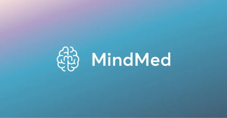 MindMed