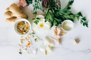 Nature Medicine
