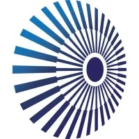 Neurotech 