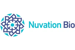 Nuvation