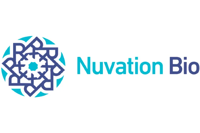 Nuvation
