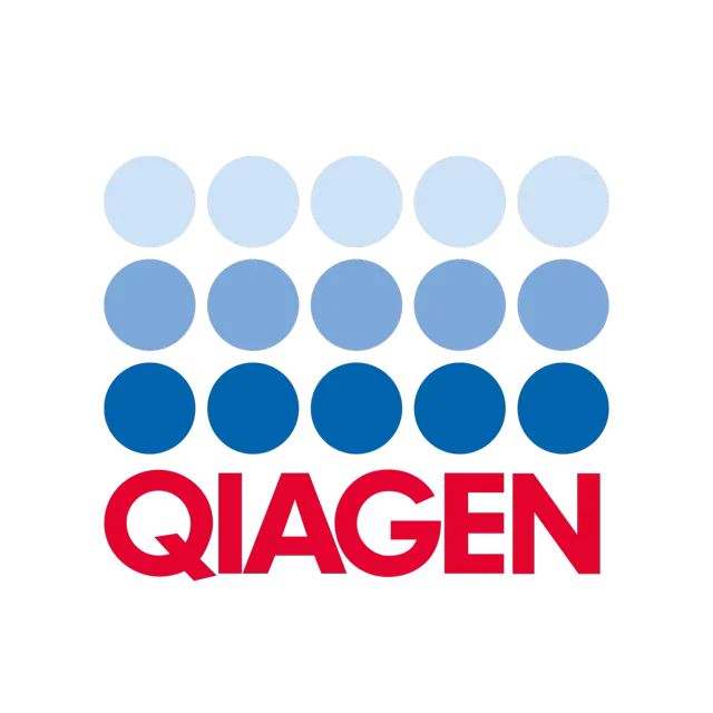 QIAGEN