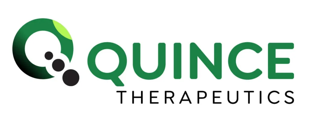 Quince Therapeutics