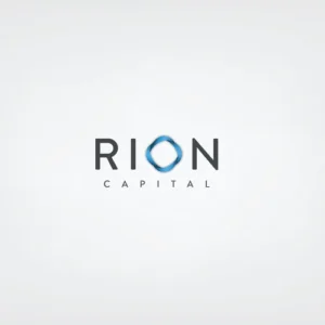 RION