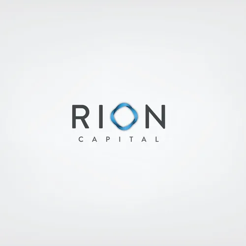 RION