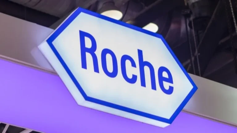 Roche