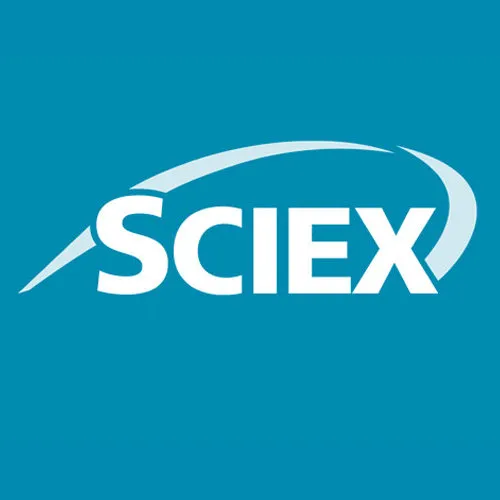SCIEX