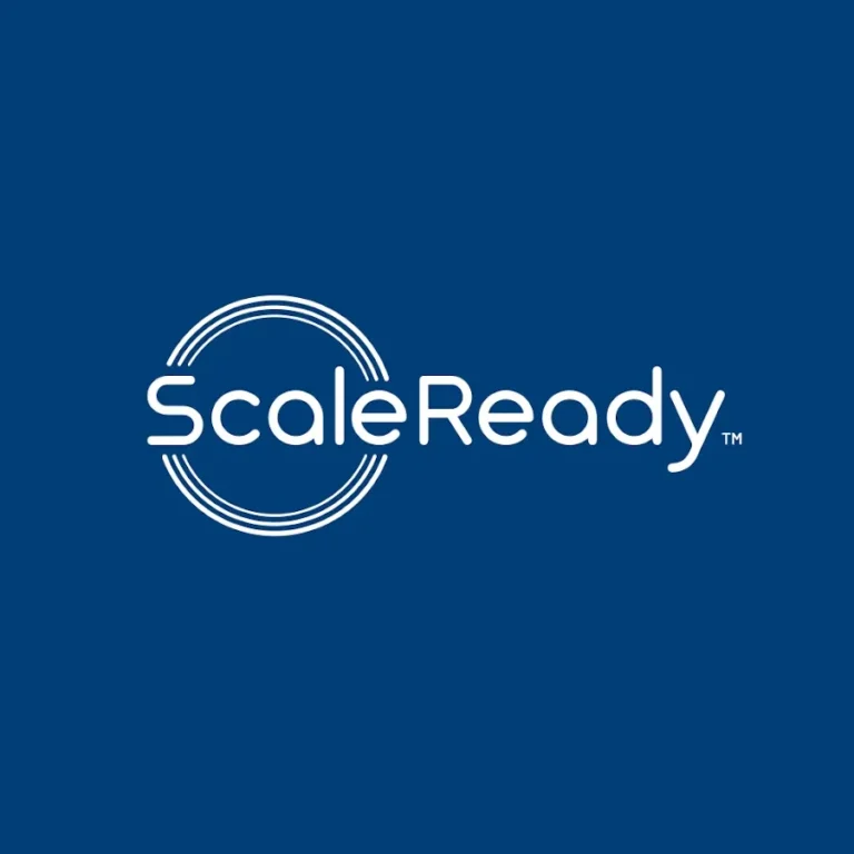 ScaleReady