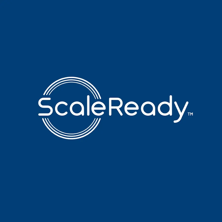 ScaleReady