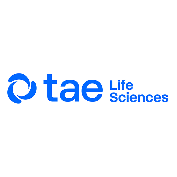TAE Life Sciences