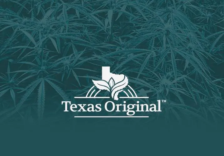Texas