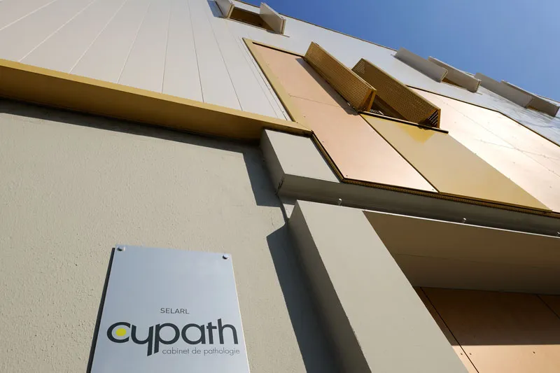 CyPath