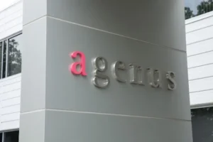 Agenus