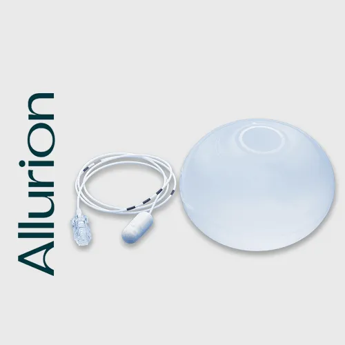 Allurion