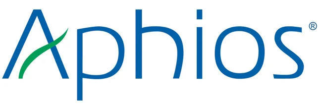 Aphios 