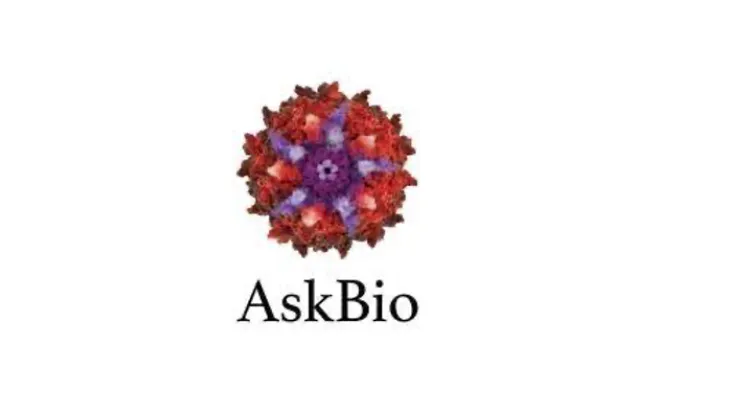AskBio