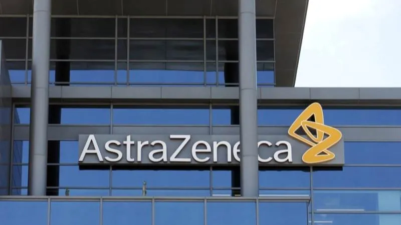 AstraZeneca