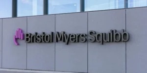 Bristol