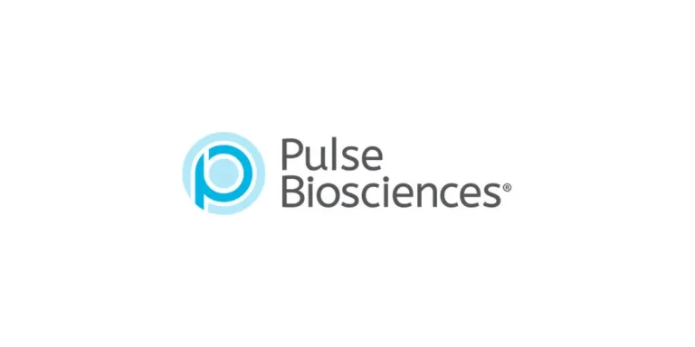Pulse Biosciences