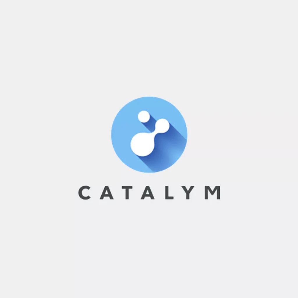 CatalYm