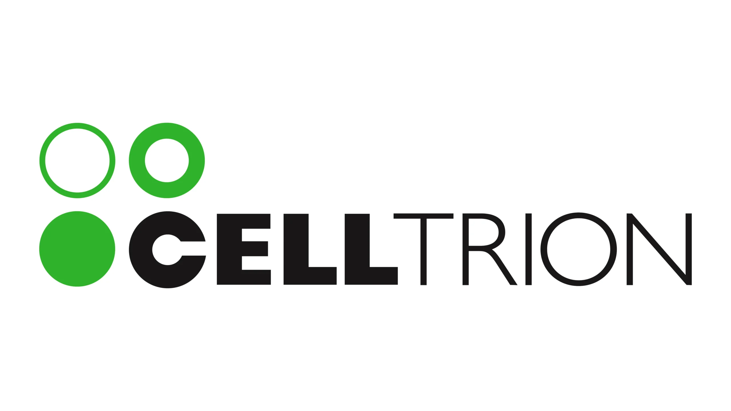 Celltrion