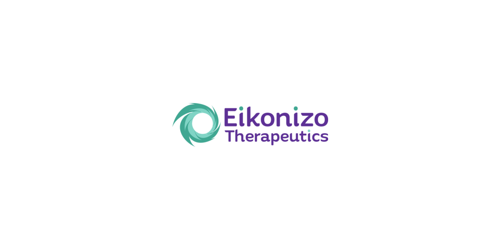 Eikonizo