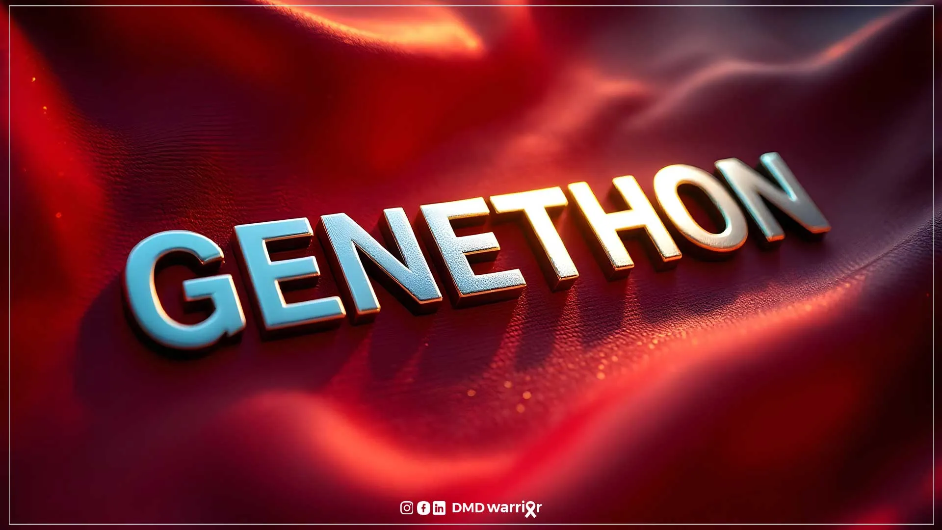 Genethon
