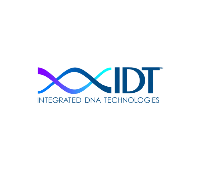 IDT