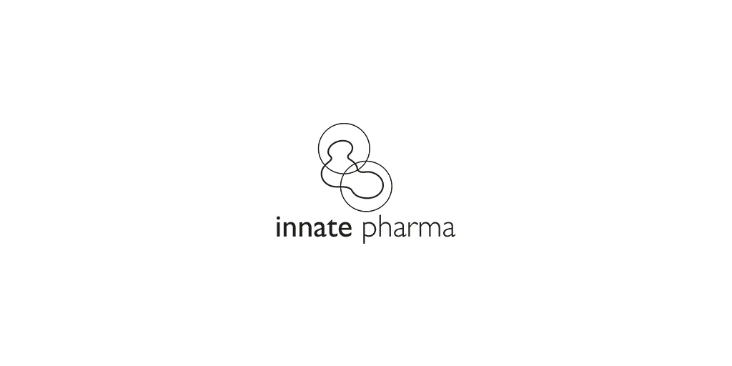 Innate Pharma