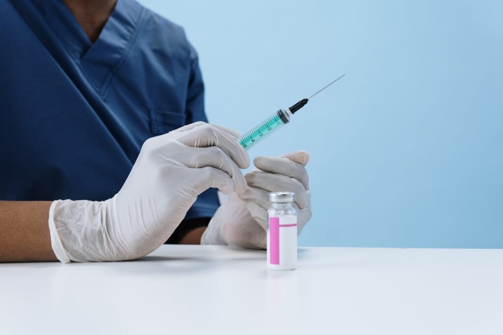 MERS-CoV virus
