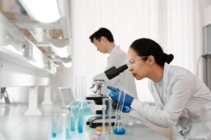 MERS-CoV virus