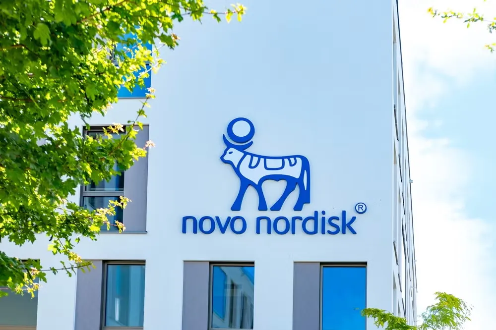 Novo