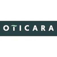 Oticara