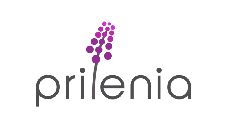 Prilenia