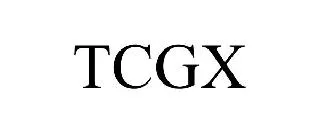 TCGX