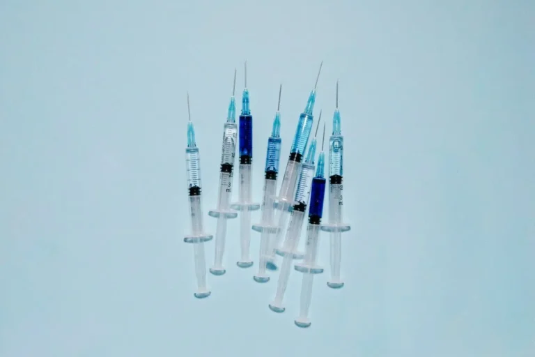 Biopharma’s