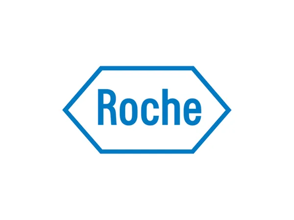 Roche