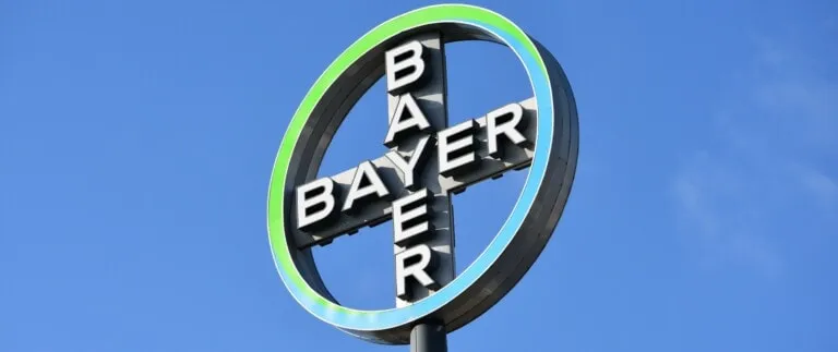 Bayer